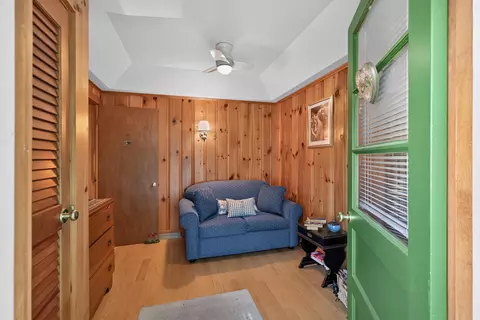 Other - 117 Carroll Ln, Limerick, ME 04048 photo 1 of 6