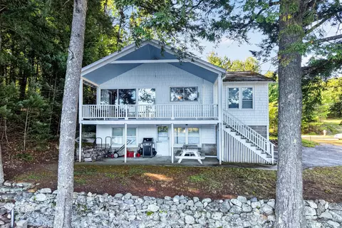 Other - 117 Carroll Ln, Limerick, ME 04048 photo 4 of 6