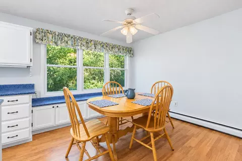 Dining - 22 Sabatus Ln, Windham, ME 04062 photo 1 of 1