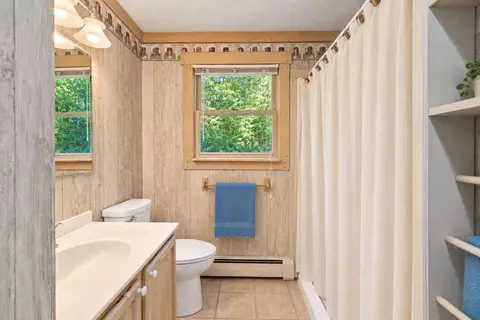 Bath - 22 Sabatus Ln, Windham, ME 04062 photo 1 of 1