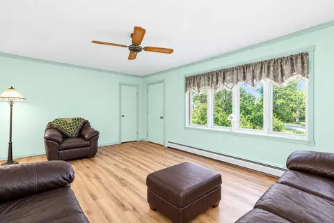 Living - 22 Sabatus Ln, Windham, ME 04062 photo 2 of 2