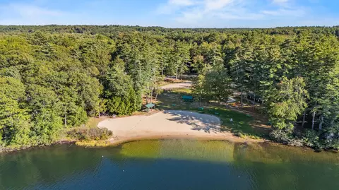 View/Area - 22 Sabatus Ln, Windham, ME 04062 photo 1 of 2