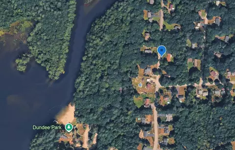 View/Area - 22 Sabatus Ln, Windham, ME 04062 photo 2 of 2