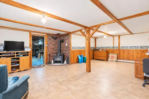 Other - 22 Sabatus Ln, Windham, ME 04062 photo 1 of 1