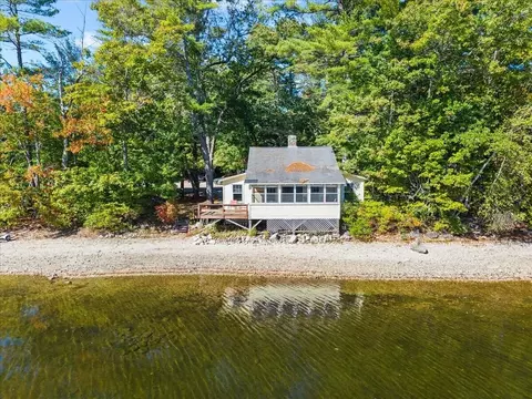 Other - 8 Mayberry Rd, Gray, ME 04039 photo 1 of 8