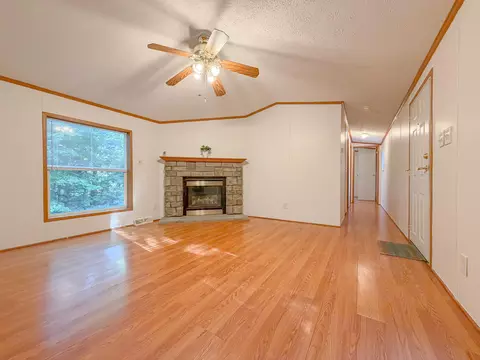 Living - 49 Ashleigh Ln, Standish, ME 04084 photo 3 of 6