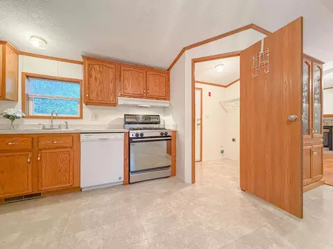 Other - 49 Ashleigh Ln, Standish, ME 04084 photo 2 of 8