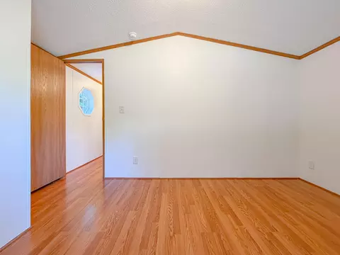 Bedroom - 49 Ashleigh Ln, Standish, ME 04084 photo 15 of 15