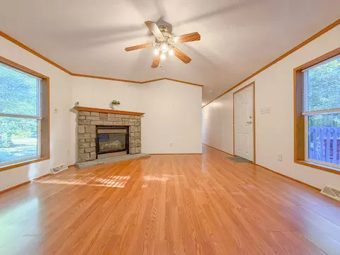 Living - 49 Ashleigh Ln, Standish, ME 04084 photo 4 of 6