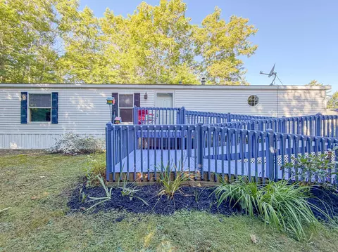 Other - 49 Ashleigh Ln, Standish, ME 04084 photo 7 of 8