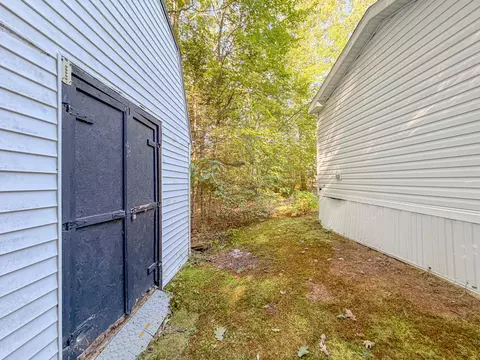 Exterior - 49 Ashleigh Ln, Standish, ME 04084 photo 8 of 20