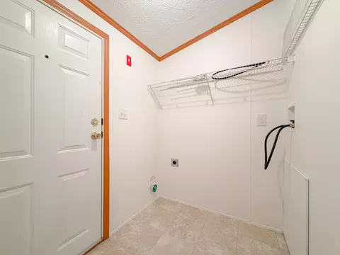 Other - 49 Ashleigh Ln, Standish, ME 04084 photo 3 of 8