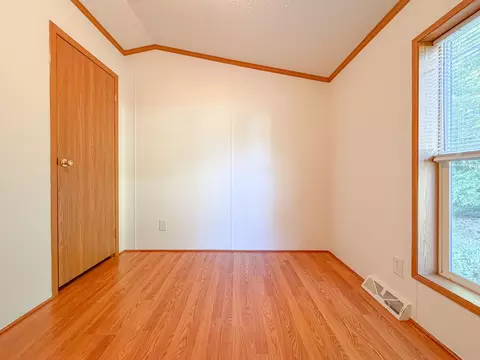 Bedroom - 49 Ashleigh Ln, Standish, ME 04084 photo 9 of 15
