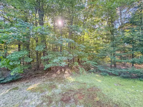 Exterior - 49 Ashleigh Ln, Standish, ME 04084 photo 6 of 20