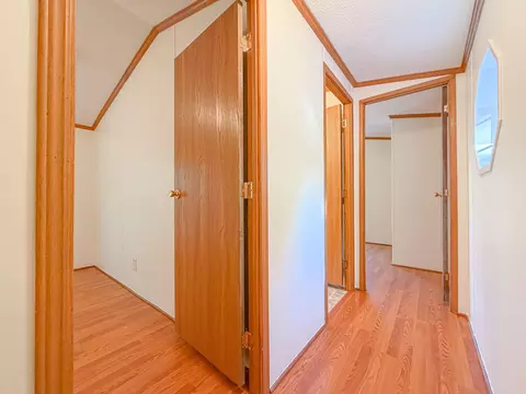 Entry Way - 49 Ashleigh Ln, Standish, ME 04084 photo 5 of 7