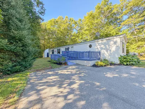 Other - 49 Ashleigh Ln, Standish, ME 04084 photo 6 of 8
