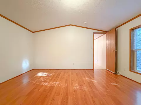 Bedroom - 49 Ashleigh Ln, Standish, ME 04084 photo 3 of 15