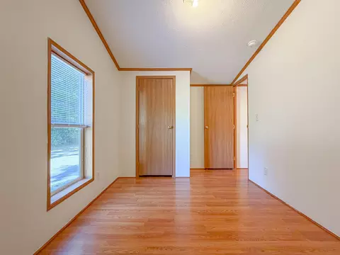 Bedroom - 49 Ashleigh Ln, Standish, ME 04084 photo 14 of 15
