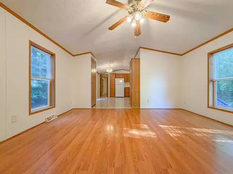 Living - 49 Ashleigh Ln, Standish, ME 04084 photo 6 of 6