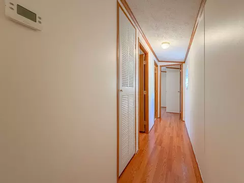 Entry Way - 49 Ashleigh Ln, Standish, ME 04084 photo 4 of 7