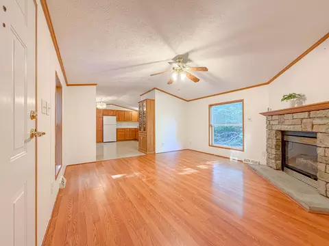 Living - 49 Ashleigh Ln, Standish, ME 04084 photo 1 of 6