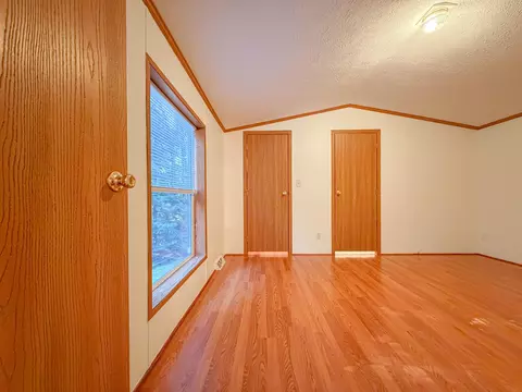 Bedroom - 49 Ashleigh Ln, Standish, ME 04084 photo 1 of 15