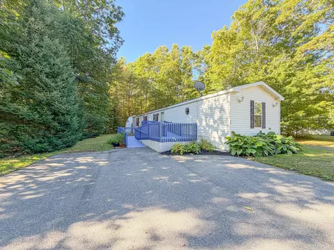 Other - 49 Ashleigh Ln, Standish, ME 04084 photo 8 of 8