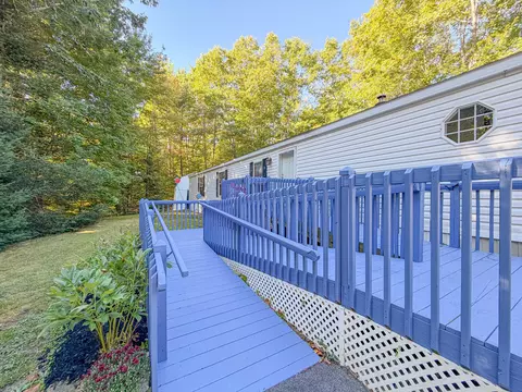 Exterior - 49 Ashleigh Ln, Standish, ME 04084 photo 1 of 20