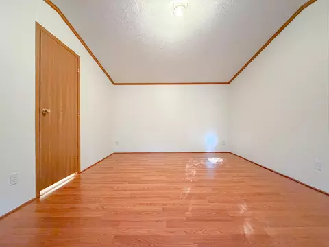 Bedroom - 49 Ashleigh Ln, Standish, ME 04084 photo 2 of 15