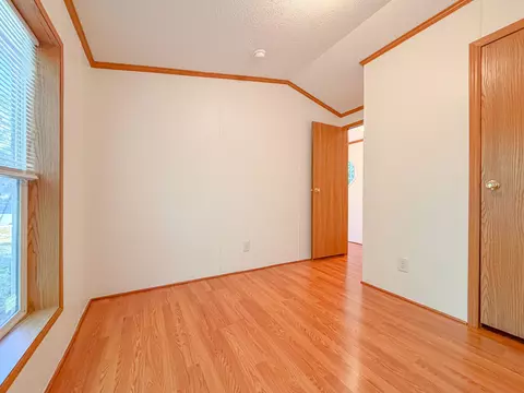 Bedroom - 49 Ashleigh Ln, Standish, ME 04084 photo 10 of 15