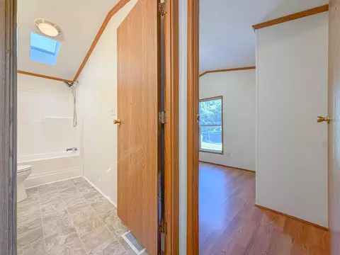 Other - 49 Ashleigh Ln, Standish, ME 04084 photo 5 of 8