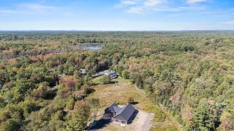 View/Area - 40 Smiling Acres Dr, Freeport, ME 04032 photo 6 of 6