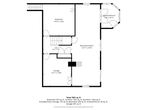 10 Grist Mill Rd, Falmouth, ME 04105