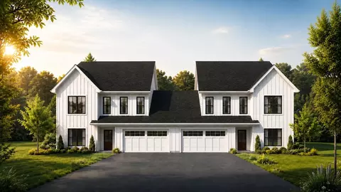 27 Emerald Woods #27, York, ME 03909