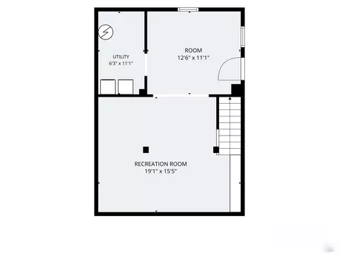 9 Cook St #4, Kittery, ME 03904