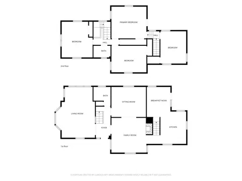 157 Beacon St, Portland, ME 04103