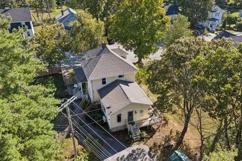 View/Area - 17 Park St, Bath, ME 04530 photo 2 of 6