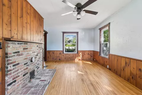 Living - 17 Park St, Bath, ME 04530 photo 3 of 6