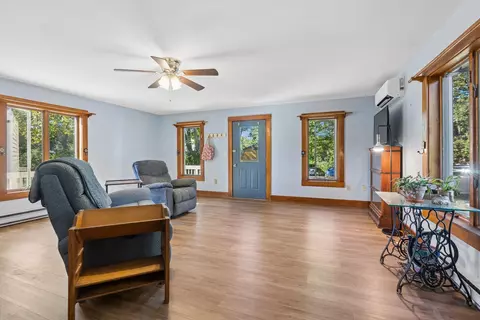 Living - 17 Park St, Bath, ME 04530 photo 6 of 6