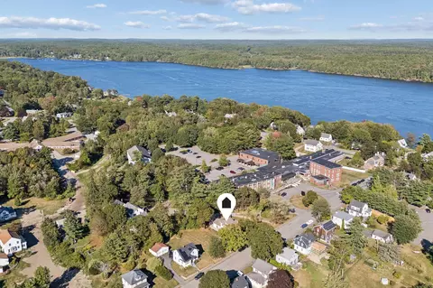 View/Area - 17 Park St, Bath, ME 04530 photo 5 of 6