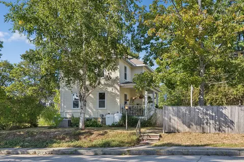 Other - 17 Park St, Bath, ME 04530 photo 2 of 6