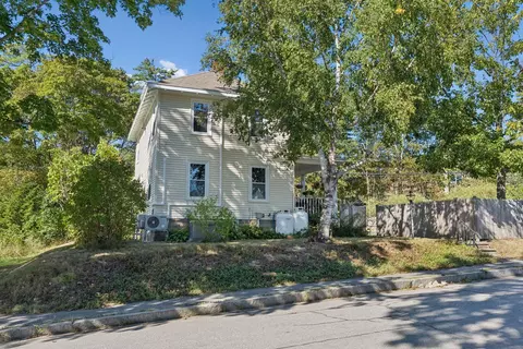 Other - 17 Park St, Bath, ME 04530 photo 3 of 6