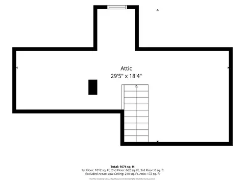 Floorplan - 17 Park St, Bath, ME 04530 photo 3 of 4