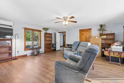 Living - 17 Park St, Bath, ME 04530 photo 5 of 6