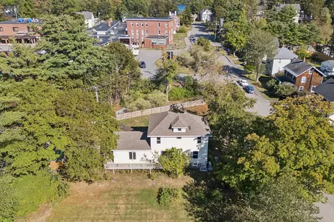 View/Area - 17 Park St, Bath, ME 04530 photo 6 of 6