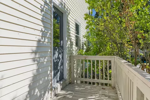 Exterior - 17 Park St, Bath, ME 04530 photo 3 of 4