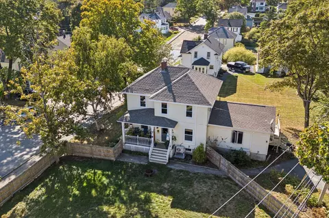 View/Area - 17 Park St, Bath, ME 04530 photo 1 of 6