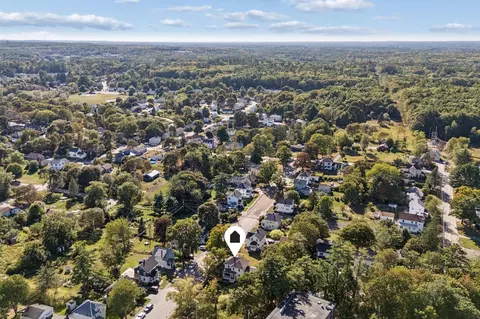 View/Area - 17 Park St, Bath, ME 04530 photo 4 of 6