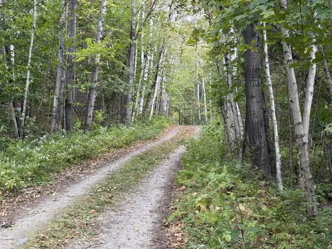 1144 Little W Rd, Little W Twp, ME 04478