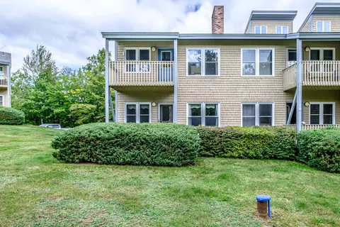 9 Condo Ln #C24, Greenwood, ME 04255